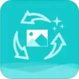 图片修复美化助手