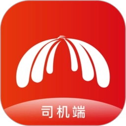 欧亚聚合司机端