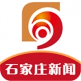 石家庄新闻 v1.0.4