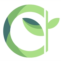 觅音智慧助手最新版