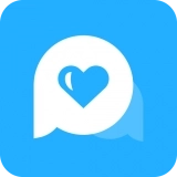 啸天高情商回复助手 v1.0.0