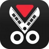 制作视频王 v1.1.8