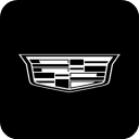 MyCadillacv7.22.2