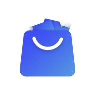 微思应用商店apk