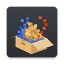 粉末游戏正版 v4.0.0