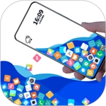 滚动图标v3.7.0
