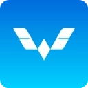 菱菱邦(LING Club)