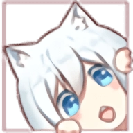 真白萌轻小说