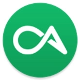 酷安工具箱手机版