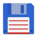 total commander文件管理器