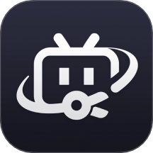 必剪手机版 v2.79.0