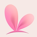 VTube Studio手机版v1.28.15
