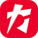 结构力学求解器 V3.3.2