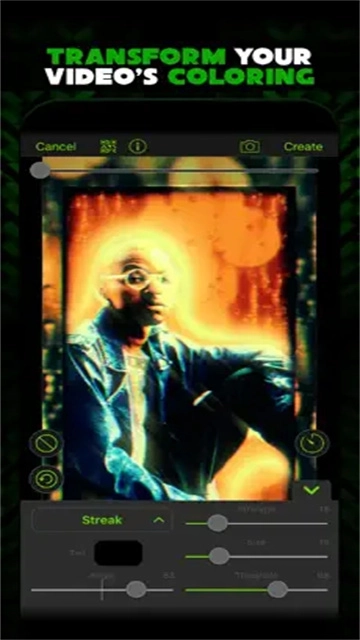 videostar手机版(1)