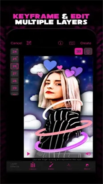 videostar手机版(3)