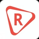 ezpdf reader安卓版 v2.7.1.8