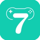 小7正版 v6.12.0