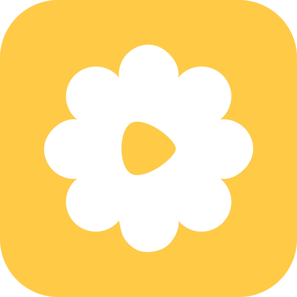 花花免费短剧