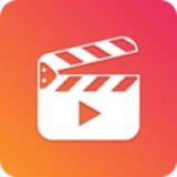 短视频剪辑