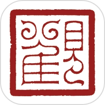 观复v1.1.30