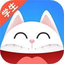 fif口语训练学生版v6.7.4