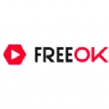 freeok安卓版v6