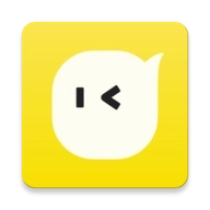 talkmaker中文安卓版