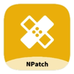 NPatch1