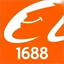 1688批发网 v11.53.1.0