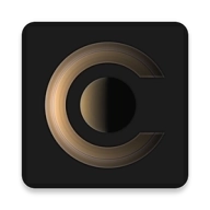 celestia天文软件中文版