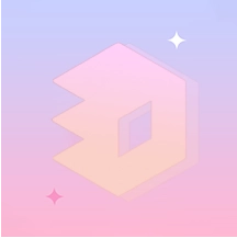 DIY主题组件库