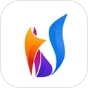 阅站漫画免费版