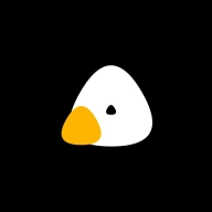 caveduck聊天v3.5.1