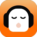 懒人畅听免费版