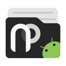 NP管理器老版 V2.9.1