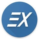 EX内核管理器