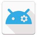 Apktool M汉化版