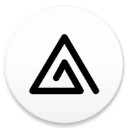 倒带音乐免费版