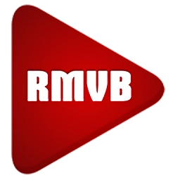 rmvb格式转换器安卓版 v3.0.0