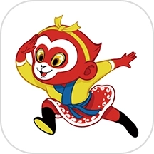 智游花果山安卓版