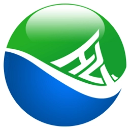 惠州行 v2.42