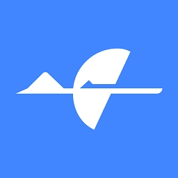 一敦健康 v1.0.2.2