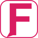 freedtv最新版 V1.2.3