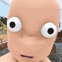 谁是你爸爸正版 V1.8.2