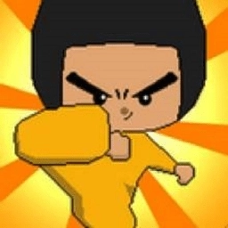 The God of cloud软件