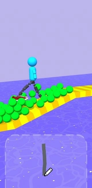 DrawWalker手机版(3)