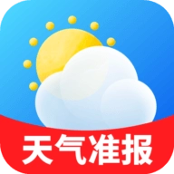 15日天气准报 v1.0.00.00