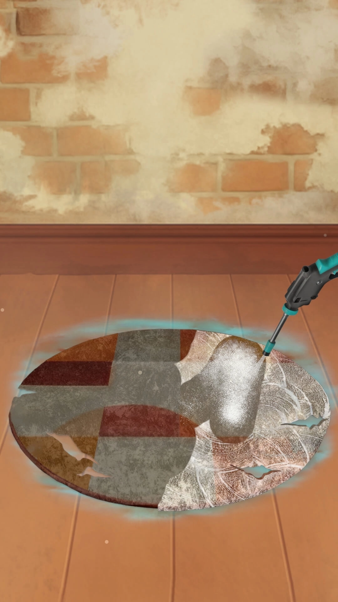 装修我很行游戏