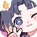 落樱小屋2全解锁版