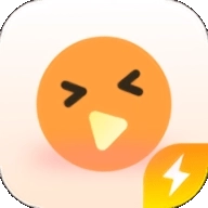 乐看极速短视频 V4.4.1.0.4